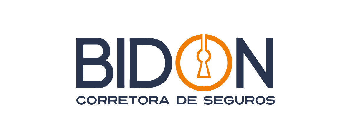 Logo do site